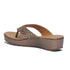 Charvii Casual Flats